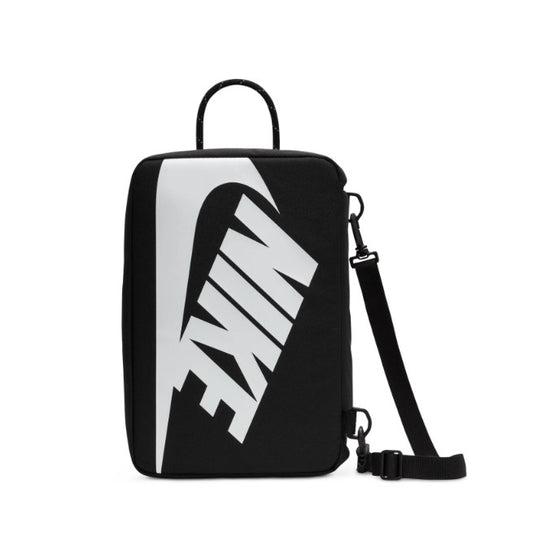 NIKE SHOE BOX BAG DA7337-013