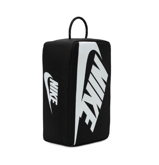 NIKE SHOE BOX BAG DA7337-013