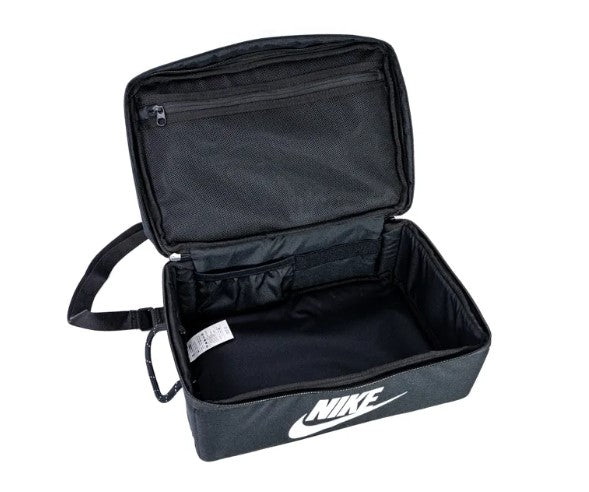 NIKE SHOE BOX BAG DA7337-013